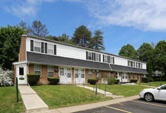 Lanni and Holland of Kislak sell Woodland Apartments, a 58-unit complex at 1833 West Water St. for $2.83 million